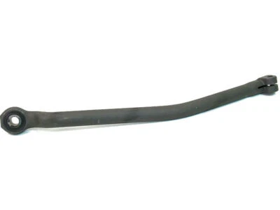 Extremo de varilla de amarre interior delantero izquierdo Chevrolet Cavalier 1982-1994 59817WBWJ 1988 Foto 1 de 2