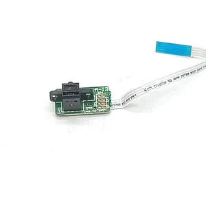 Encoder Disc Sensor fits for Epson BX305 CX550 L200 BX300 L101 C90 C79 SX125 - Picture 1 of 3
