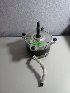 Ryobi 40v lawnmower original Brushless motor Ry401017, Ry401018 - Picture 1 of 3