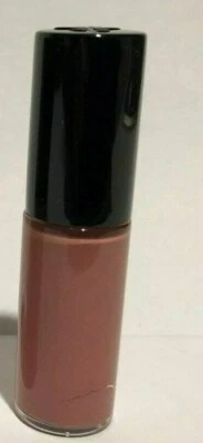 Creme Brilhante Lancome L'absolu (202) 0,1 oz/3 ml - Imagem 1 de 2