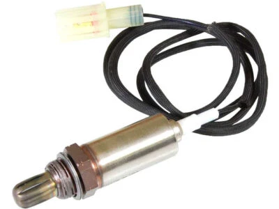 For 1987-1989 Mazda B2200 Oxygen Sensor Upstream Walker 61373TJYW 1988 - Image 1 of 2