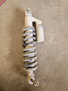 2008 Kawasaki Teryx 750 Rear Shock - Picture 1 of 8
