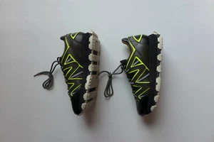 Lanvin SS19 Lightning Sneaker in Dark Khaki, Gr. UK9 - Neu mit Karton, UVP 725£ - Bild 1 von 12