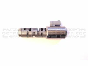 Magnetventil N93 für Automatikgetriebe TF60 09G/K/M VW Audi Seat Skoda - Picture 1 of 4