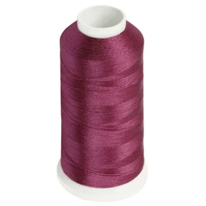 Bonded Nylon Sewing Thread #92 #138 T90 T135 for Upholstery Canvas Leather Seat - Picture 1 of 49