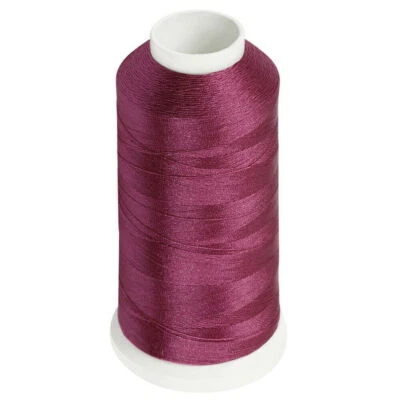 Bonded Nylon Sewing Thread #92 #138 T90 T135 for Upholstery Canvas Leather Seat - Image 1 of 4