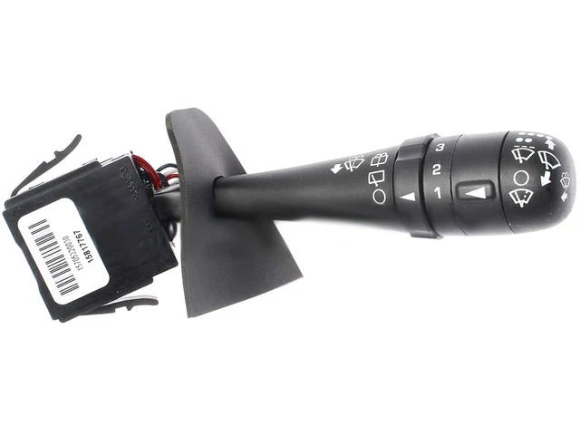 Wiper Switch For Saturn Vue Equinox Torrent LW200 L300 LW1 LW2 LW300 SW25Q4 - Image 1 of 1