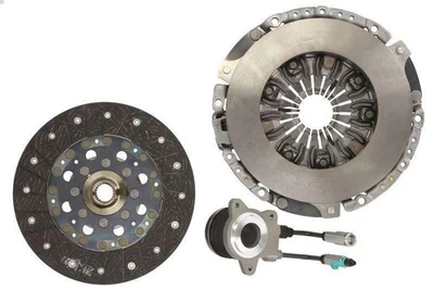 AISIN CKY-121R Clutch Kit for KIA OPTIMA (JF) 1.7 2015-2018 - Image 1 of 4