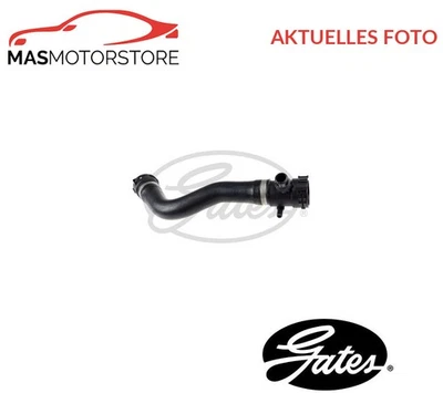 KÜHLUNG KÜHLERSCHLAUCH OBERE GATES 05-3054 A FÜR BMW 3,4,1,2,F80,F31,F34,F82 - Image 1 of 4