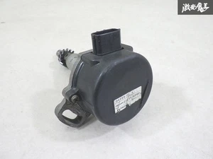 NISSAN Silvia S13 S14 S15 SR20DET Turbo Crank Angle Sensor 23731-50F02 - Picture 1 of 9