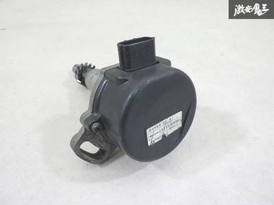 NISSAN Silvia S13 S14 S15 SR20DET Turbo Crank Angle Sensor 23731-50F02 - Image 1 of 4