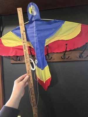 Melissa & Doug Bird Kite - Image 1 of 3