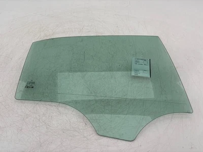 Puerta Trasera Cristal/Ventana MERCEDES CLASE E Derecha 10 11 12 13 Foto 1 de 4