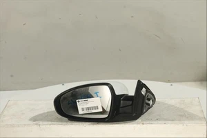 87610J7311 aussenspiegel links für KIA CEED PROCEED 18 CD 2020 10054929001737 - Bild 1 von 7