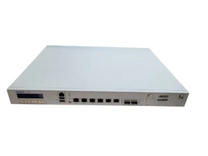 Sophos XG 230 Rev 2 Firewall Security Appliance Q% - Picture 1 of 3