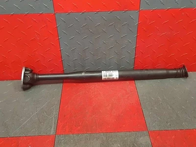 2008-2015 Mercedes C300 204 Type Front Drive Shaft Propeller OEM#2046701 - Image 1 of 4
