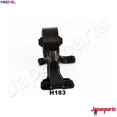 MOUNTING ENGINE RU-H183 FOR HYUNDAI D3EA 1.5L 3cyl LAVITAD4FA 1.5L 4cyl LAVITA - Image 1 of 4