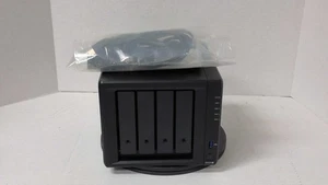 Synology Diskstation DS425+ - Picture 1 of 5