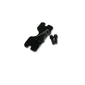 10926HKR Hooker Bracket - Bild 1 von 1