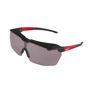 SOVRAOCCHIALE LENTE SCURA MILWAUKEE 4932493440 - Imagen 1 de 1