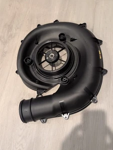Ryobi 40V Souffleur de Sac à Dos RY404017 Pièces Détachées Volute Extérieure 318809001 - Photo 1/2