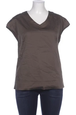 DAY.Like by Peter Hahn Bluse Damen Oberteil Hemd Hemdbluse Gr. EU 42... #pab5kbl - Bild 1 von 4