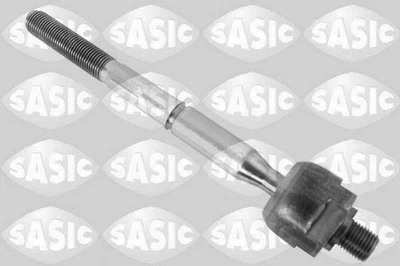 Axialgelenk Spurstange SASIC 7774018 für LOGAN SANDERO DACIA RENAULT DOKKER 3 2 - Bild 1 von 4