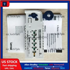 1PC NEW Module E94AYM22 LENZE - Picture 1 of 4