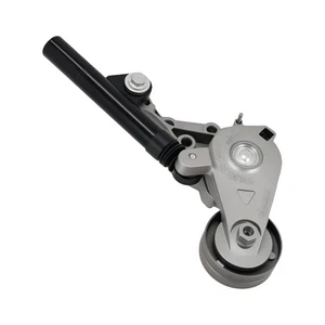 Puleggia tenditore adatta for VW New Beetle Polo 1.9 TDI 1998-2004 038903315C - Imagen 1 de 12