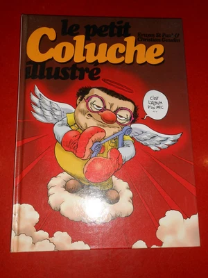   livre rare - Photo 1/4