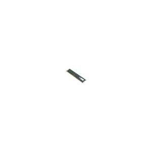 Addon AM1333D3DRE/8G ADDON JEDEC STANDARD FACTORY ORIGINAL 8GB DDR3-1333MHZ UNBU - Picture 1 of 1