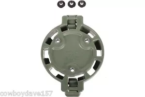 BlackHawk Serpa Quick Disconnect Female Adapt 430952FG - Picture 1 of 1
