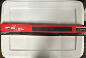 Milwaukee 21 Zoll Ersatzklinge für M18 KRAFTSTOFF 21 Zoll Selbstfahrender Rasenmäher - Bild 1 von 4