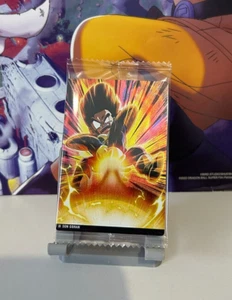 Itajaga Dragon Ball Vol. 2 - Son Gohan (N) [2-20] - Bild 1 von 1