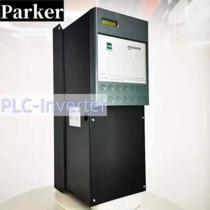 New Parker Alternative products 590C/0380/500/0011/UK/AN/0/0 DHL/FedEX# - Picture 1 of 11