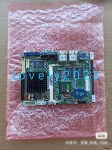 1pc new WAFER-LX VER:1.1 BIOS V3.3 motherboard - Picture 1 of 3