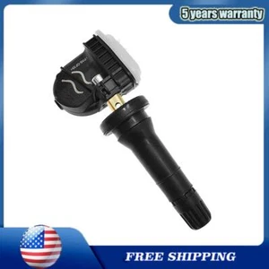 1x TPMS Tire Pressure Sensor HC3T-1A180-AB For 2017-2019 Ford F-250 LINCOLN MKC - Picture 1 of 10