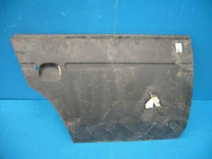 Pannello Porta Posteriore Destra per Talbot Horizon - Picture 1 of 1