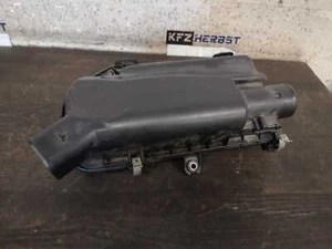 Suzuki Ignis III Luftfilterkasten 1370081PA0 1.2 66kW K12C 280501 - Bild 1 von 2