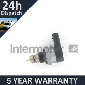Válvula de control de presión Common Rail fotovoltaica Passat A5 Q7 2.0 TDi - Imagen 1 de 2