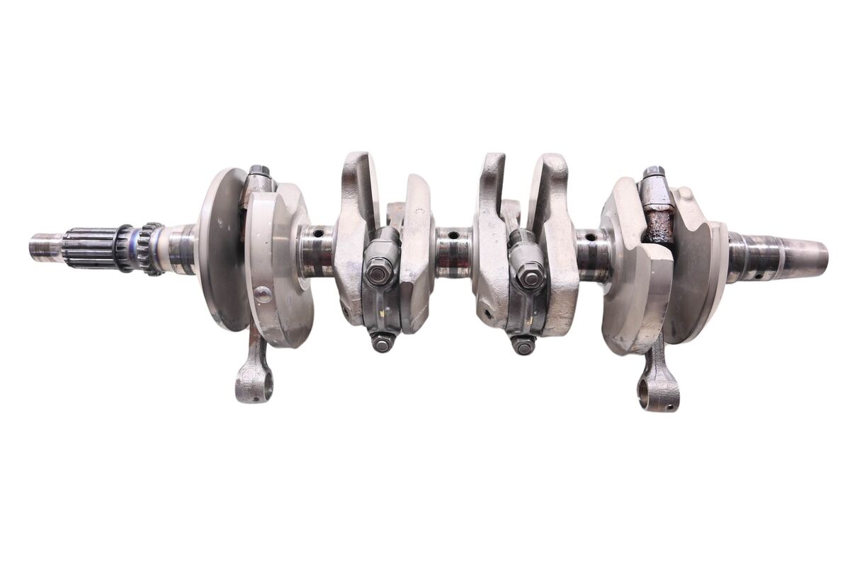Yamaha Boat Engines and Motors for Yamaha WaveRunner FX Yamaha Boat Engines and Motors for Yamaha WaveRunner FX