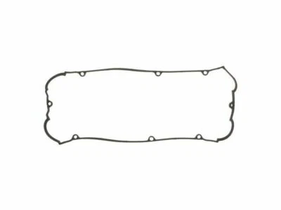 Junta de cubierta de válvula Mahle 58974PW 2004 2005 para Hyundai Santa Fe 2003-2006 Foto 1 de 2
