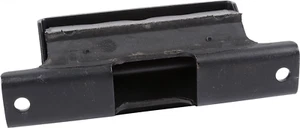 GM Parts 15840277 Automatic Transmission Mount - Bild 1 von 9