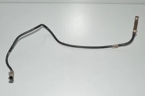 Cable de bombeo Repumping line 7315651 BMW F10 535d xDrive F07 F11 LCI - Imagen 1 de 4
