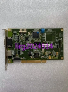 1pc used  DELTA PCI-DMC-B01  - Picture 1 of 3