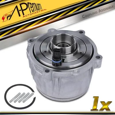 Комплект вязкой муфты коробки передач A-Premium для Toyota RAV4 Lexus NX300 NX200t - Изображение 1 из 4