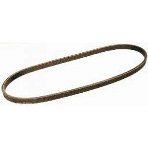 DK070817 Gates Serpentine Belt New for VW Volkswagen Touareg Porsche Cayenne Q7 - Image 1 of 1