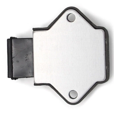 Regulador rectificador de voltaje para Husqvarna TXC250 2008-12 TE310 2011-2012 TXC310 Foto 1 de 4