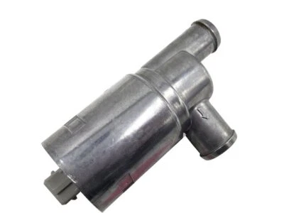 Válvula de control de ralentí para Volkswagen Beetle 1998-2002 74987YV 2000 1999 2001 Foto 1 de 2