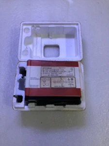 New Philips Witromat 9404 420 23211 Nr 8194 Temperature Controller - Picture 1 of 8